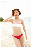 叛逆儿子暴躁老妈